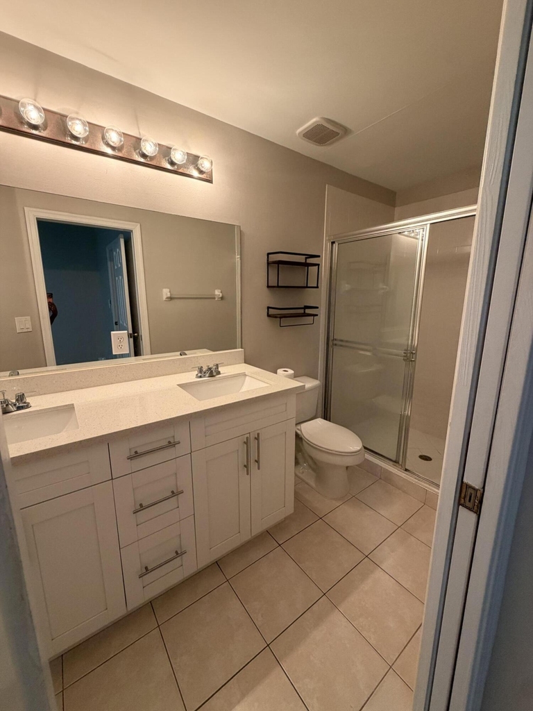 5145 Palmbrooke Circle - Photo 10