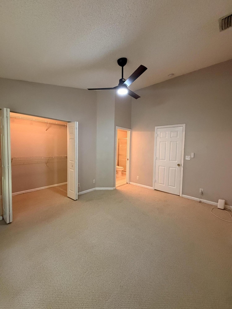 5145 Palmbrooke Circle - Photo 9