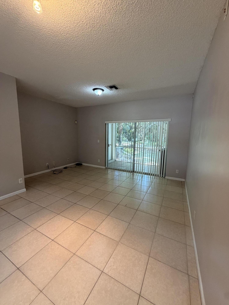 5145 Palmbrooke Circle - Photo 6