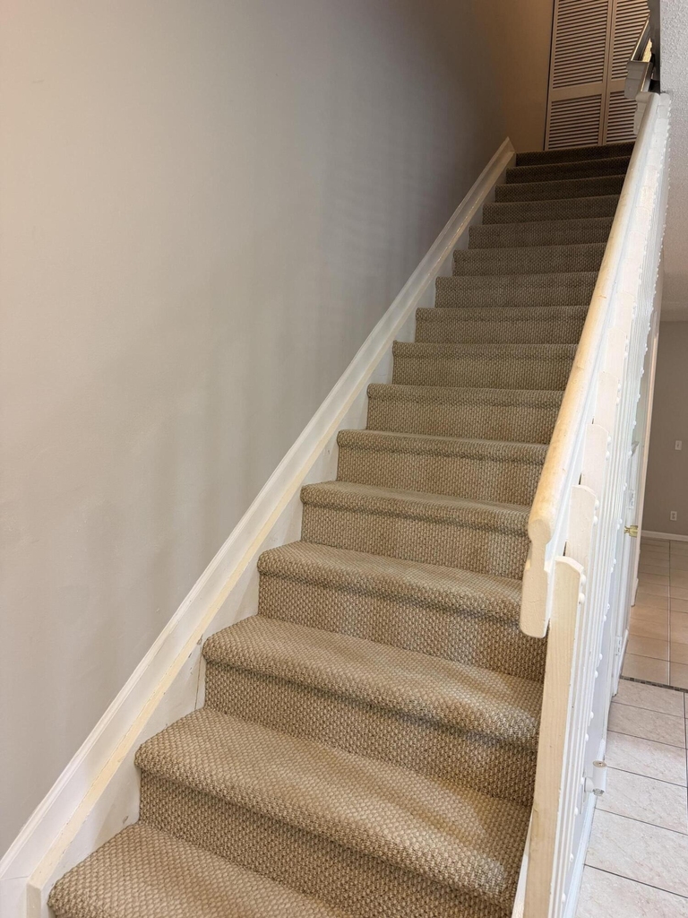 5145 Palmbrooke Circle - Photo 8