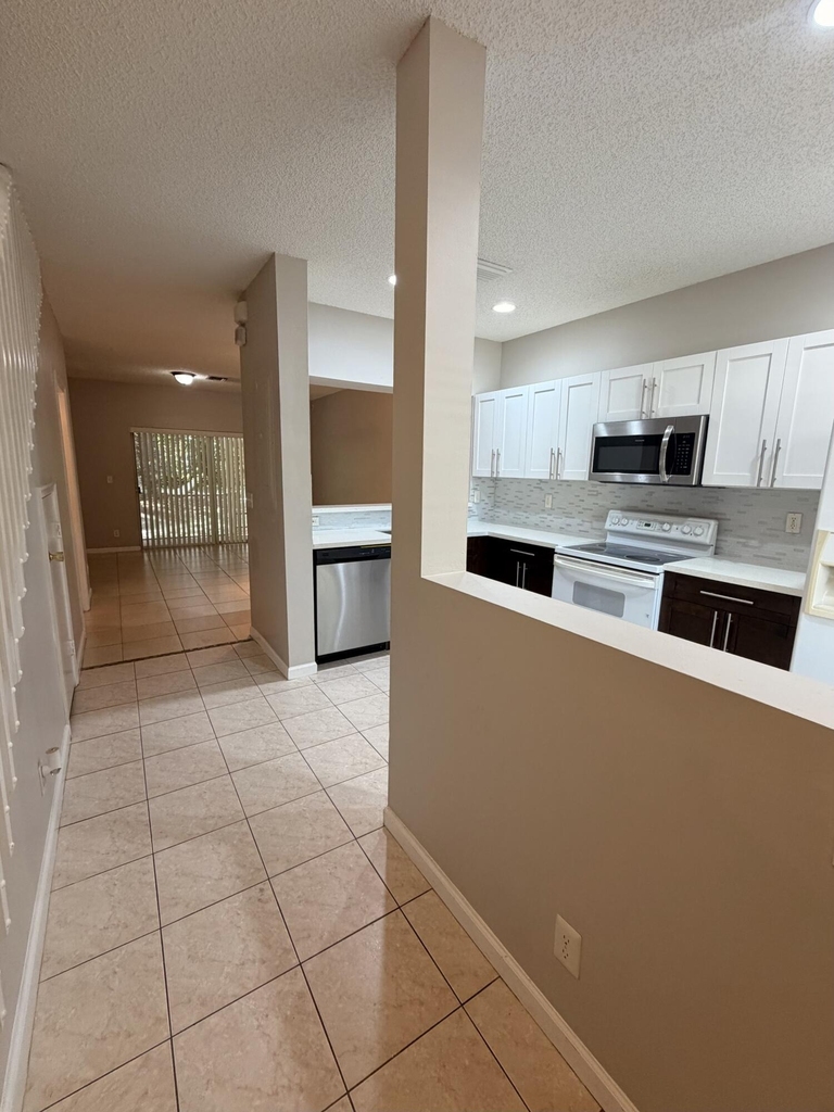 5145 Palmbrooke Circle - Photo 3