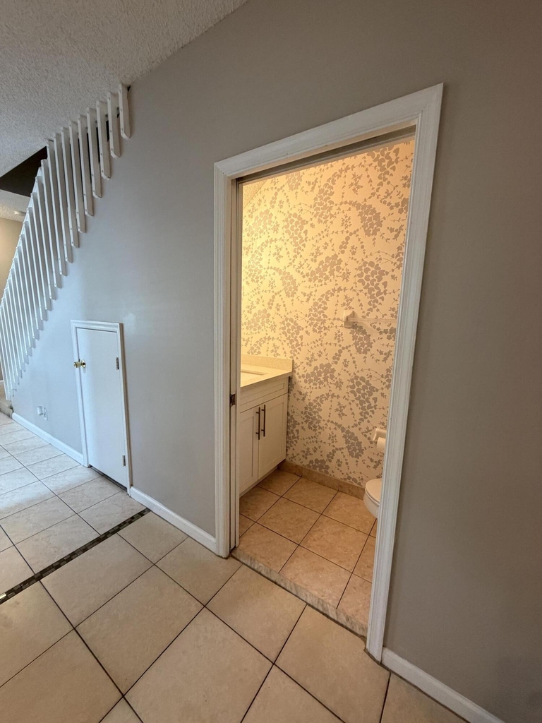 5145 Palmbrooke Circle - Photo 7