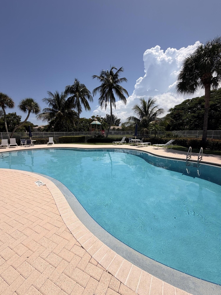 5145 Palmbrooke Circle - Photo 15