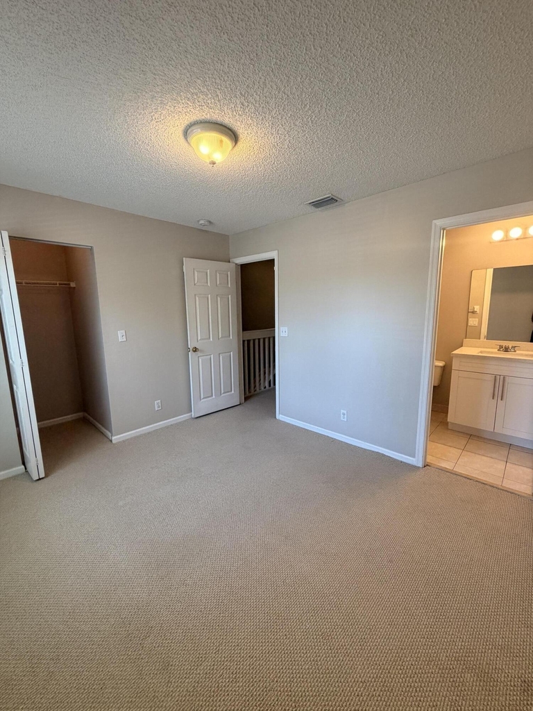 5145 Palmbrooke Circle - Photo 11