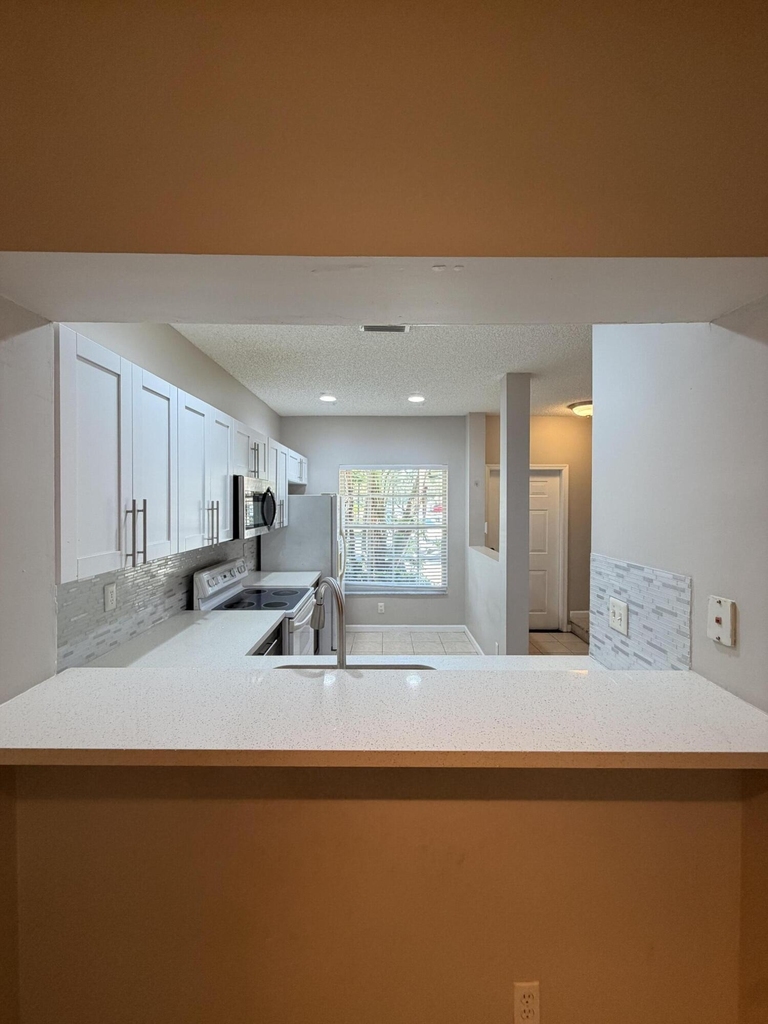 5145 Palmbrooke Circle - Photo 5