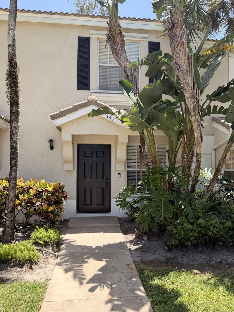 5145 Palmbrooke Circle - Photo 0