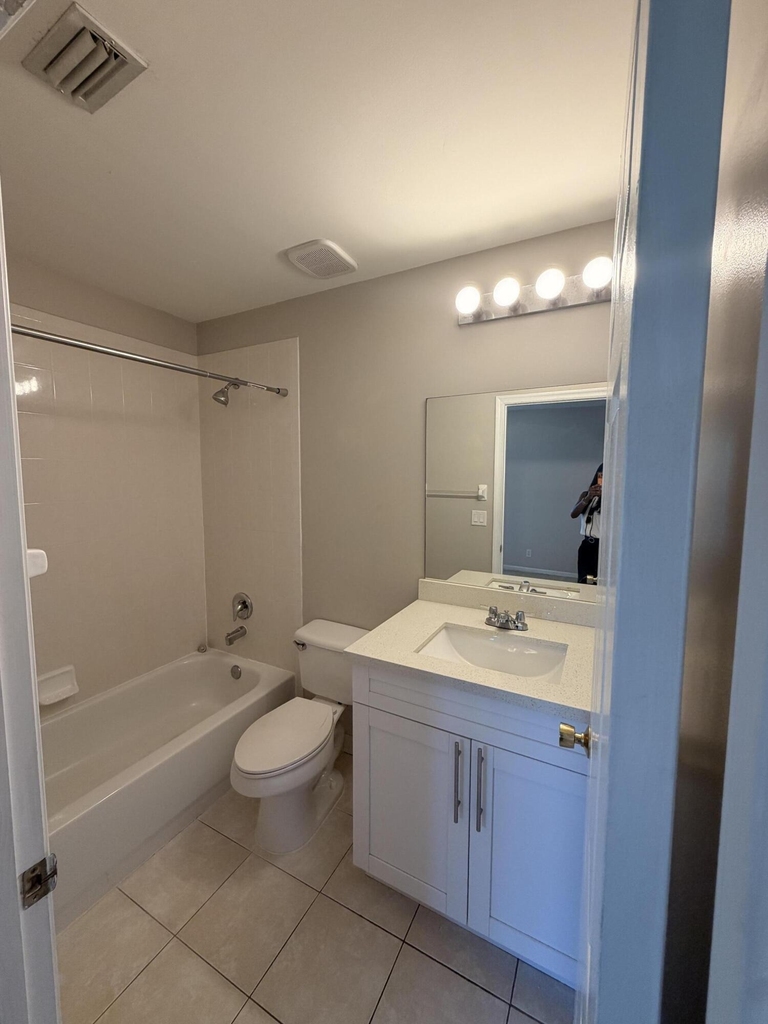 5145 Palmbrooke Circle - Photo 12