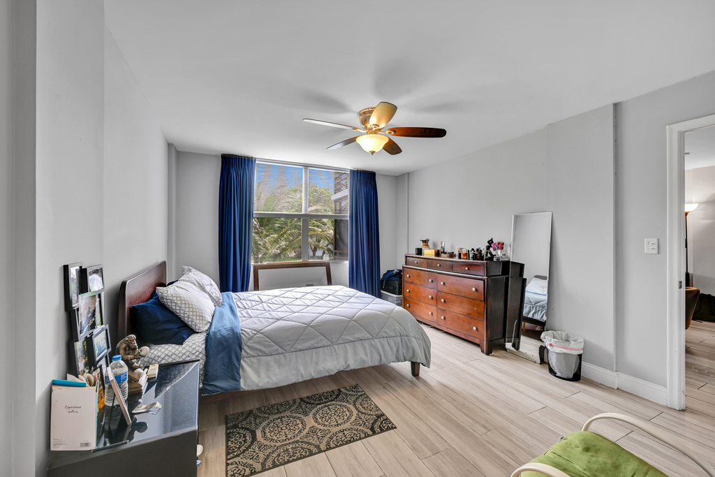 103 Royal Park Drive - Photo 7
