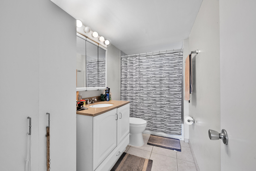 103 Royal Park Drive - Photo 11