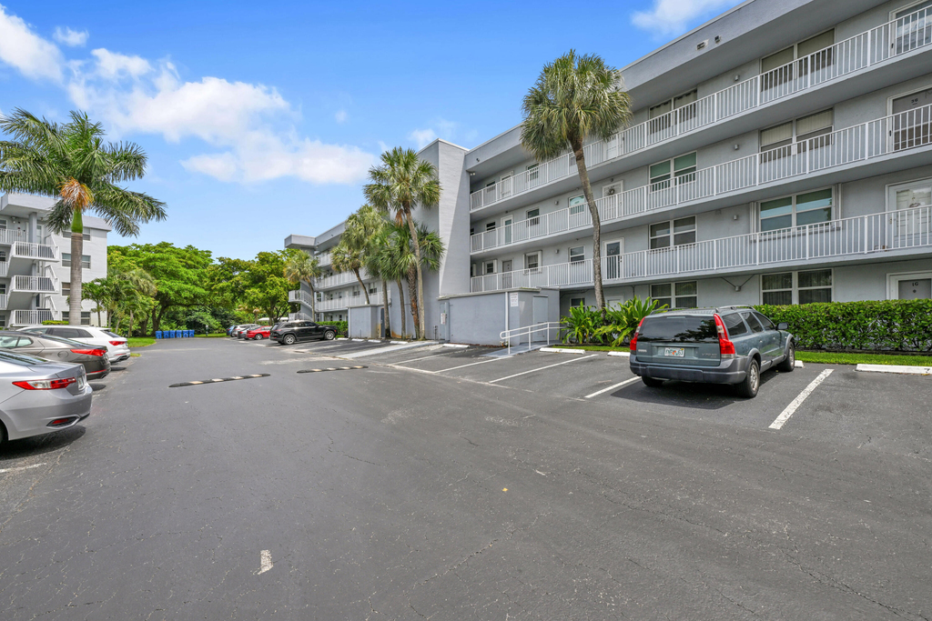 103 Royal Park Drive - Photo 13