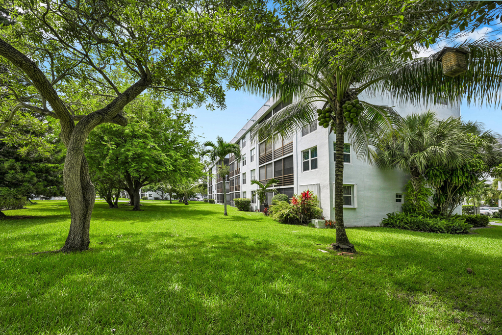 103 Royal Park Drive - Photo 15