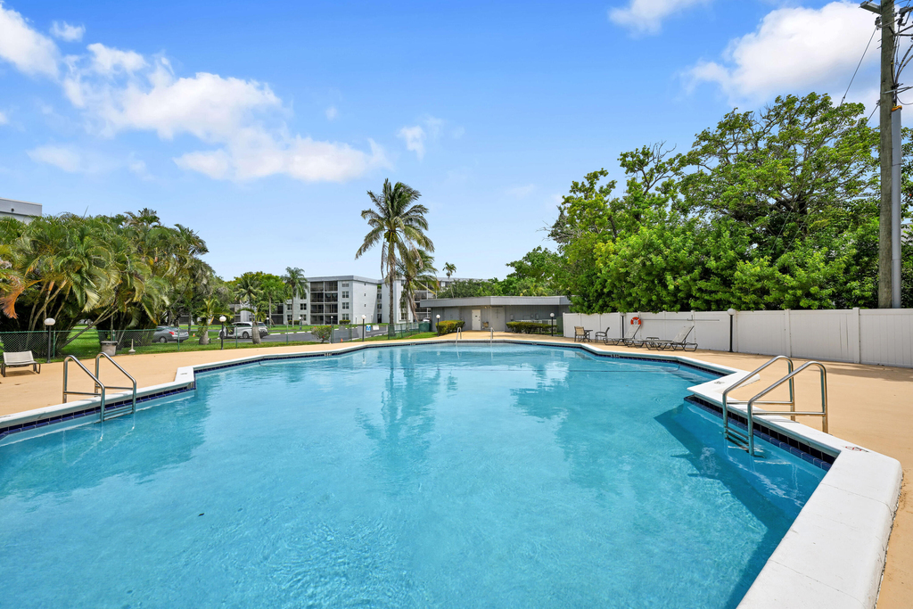 103 Royal Park Drive - Photo 16