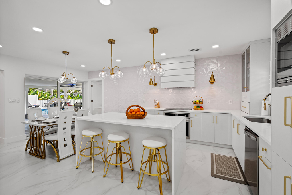 2760 Ne 7th Street - Photo 6