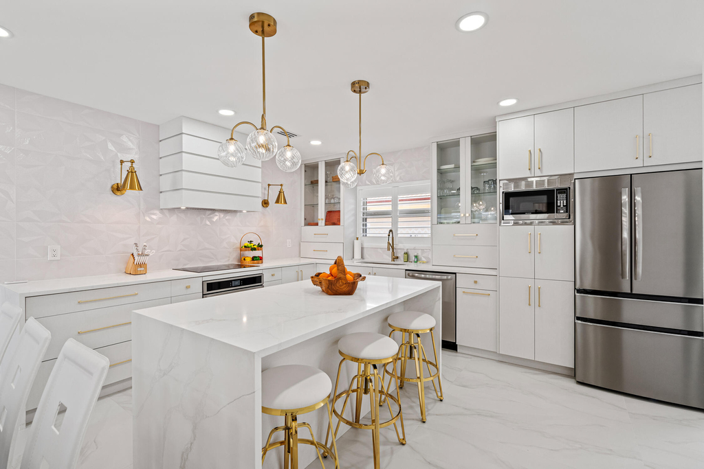 2760 Ne 7th Street - Photo 10