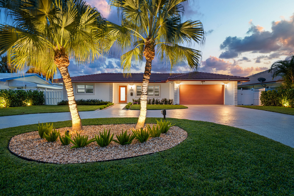 2760 Ne 7th Street - Photo 37