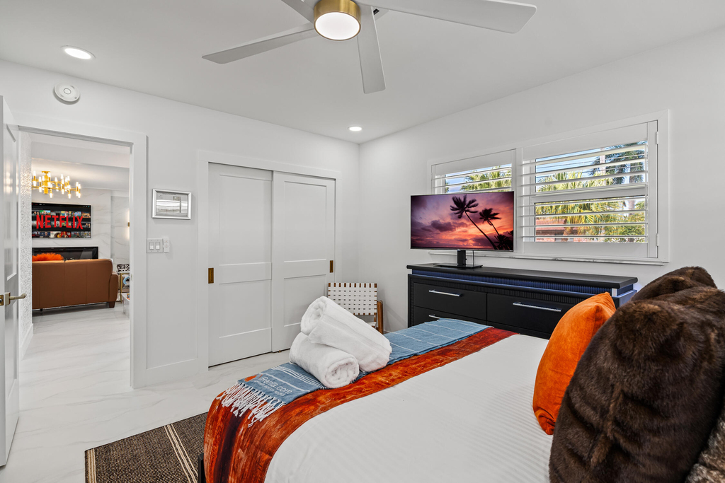 2760 Ne 7th Street - Photo 14