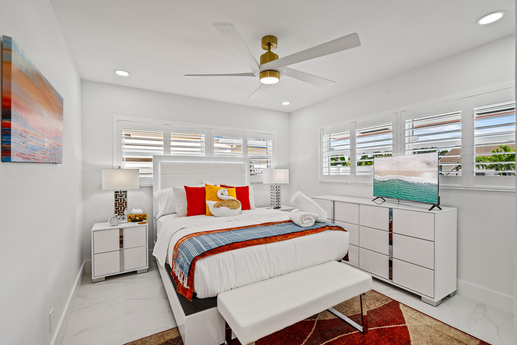 2760 Ne 7th Street - Photo 17