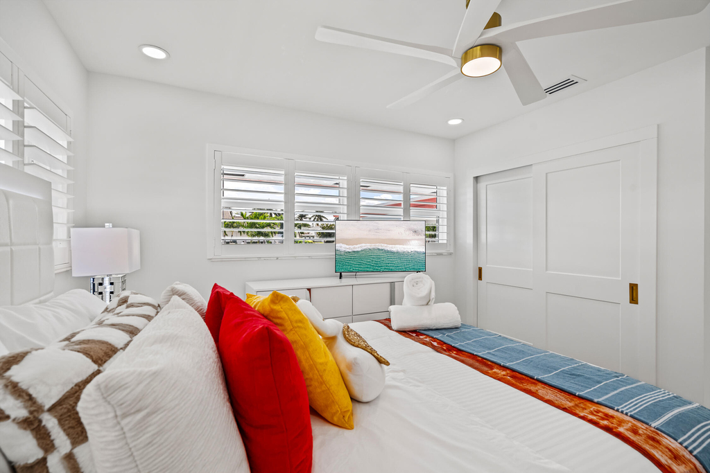 2760 Ne 7th Street - Photo 18