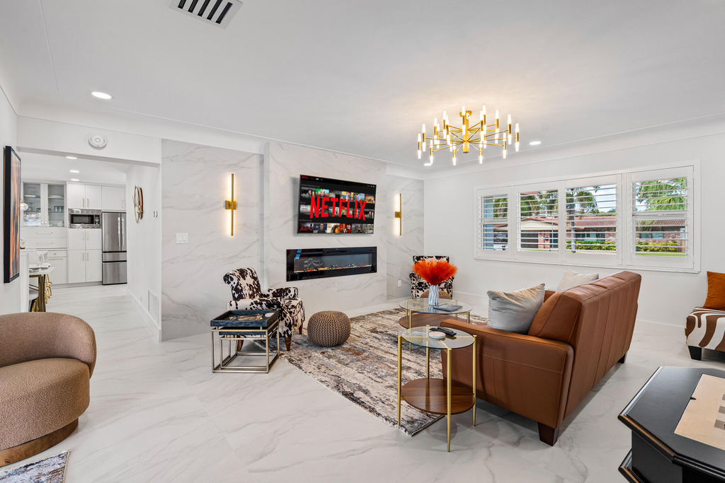 2760 Ne 7th Street - Photo 5