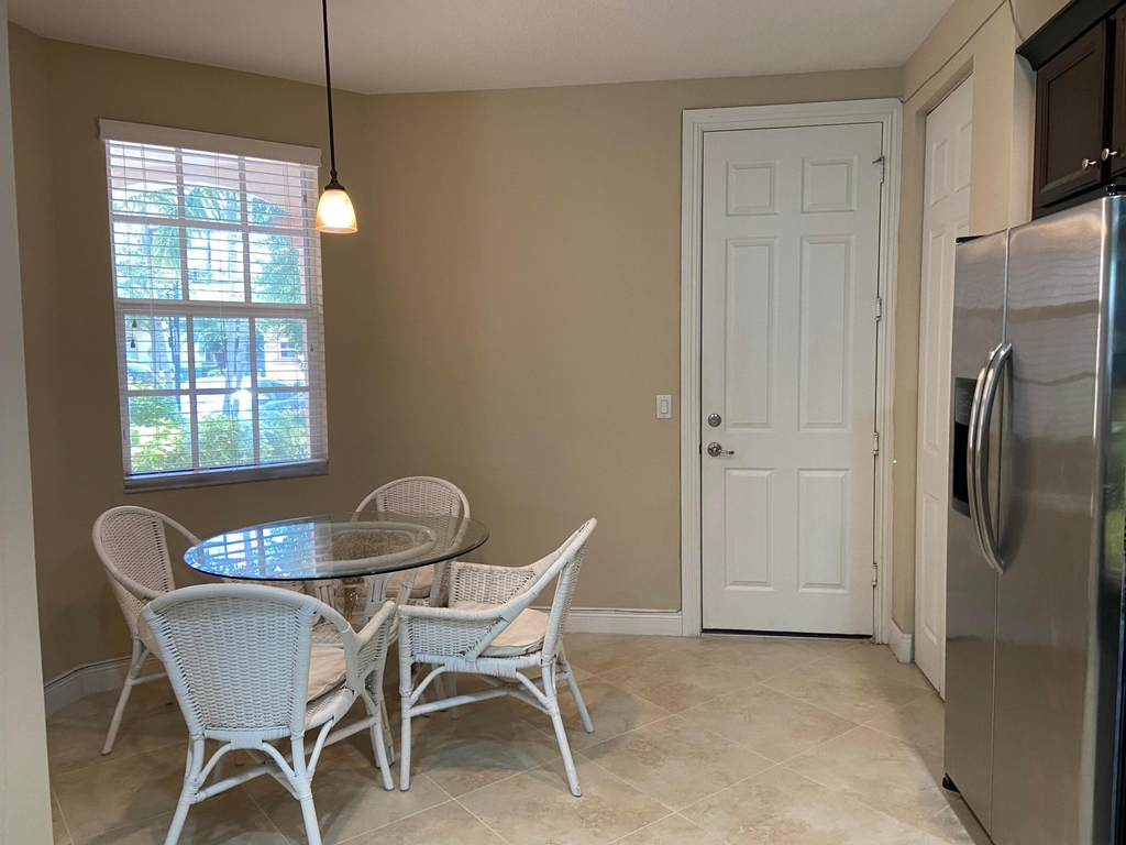 16169 Poppy Seed Circle - Photo 15