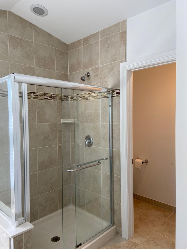 16169 Poppy Seed Circle - Photo 30
