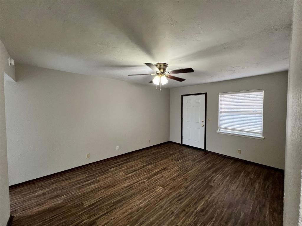 752 W Forest Drive - Photo 1