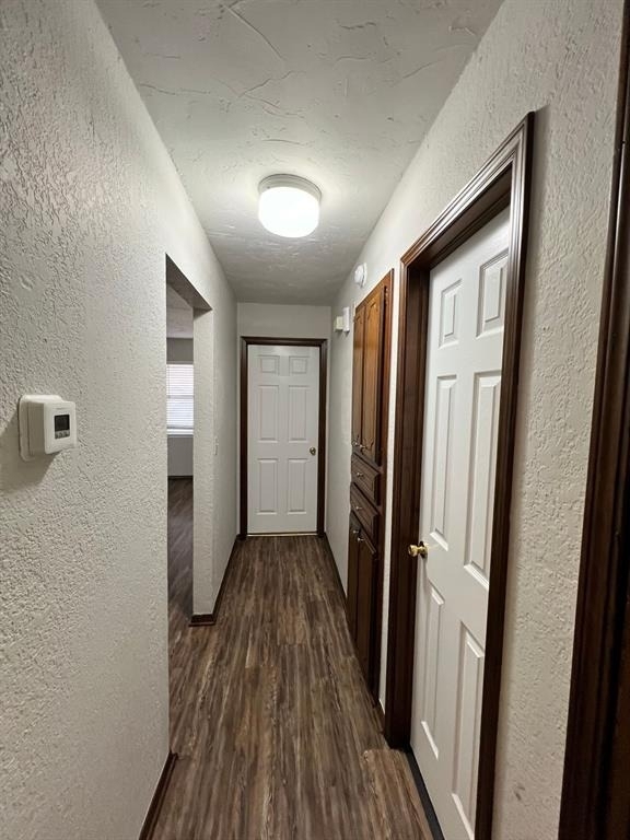 752 W Forest Drive - Photo 9