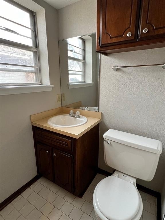 752 W Forest Drive - Photo 8