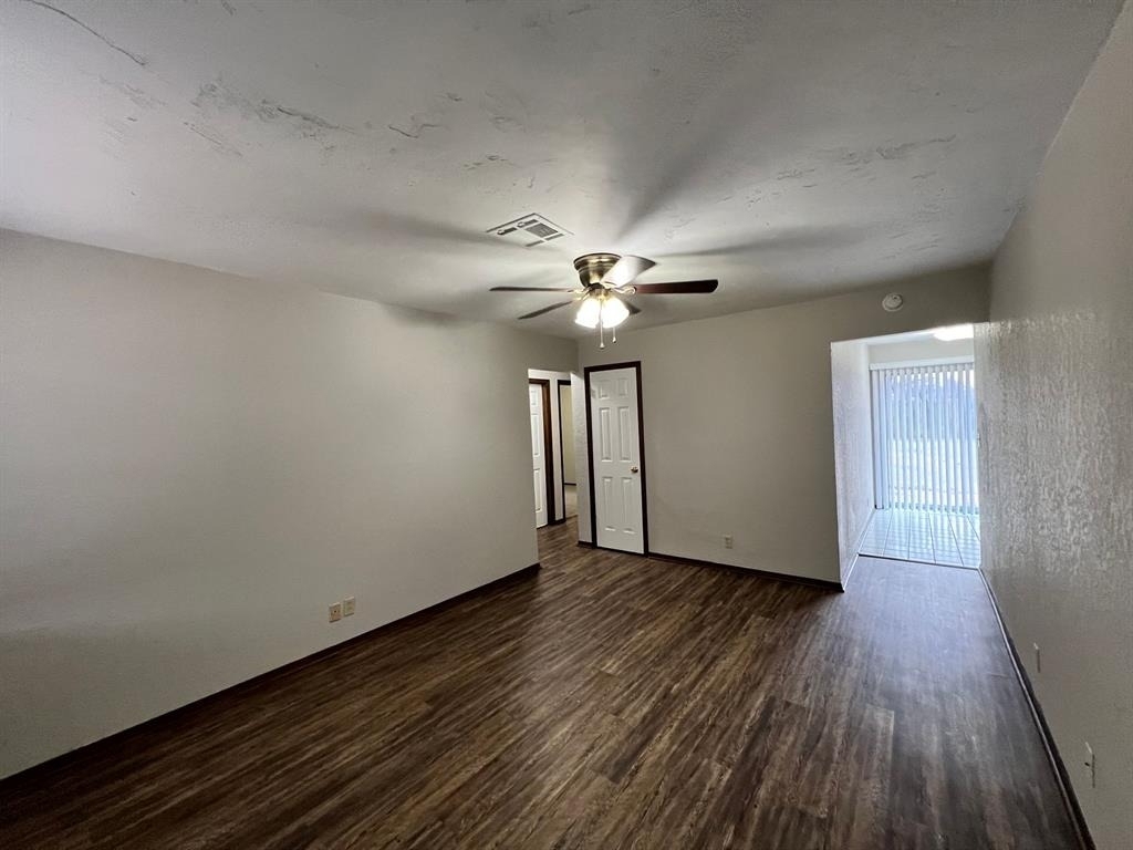 752 W Forest Drive - Photo 2
