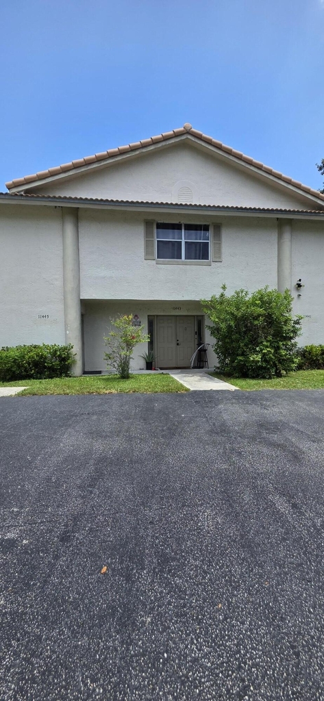 11441 Nw 41st Street - Photo 0
