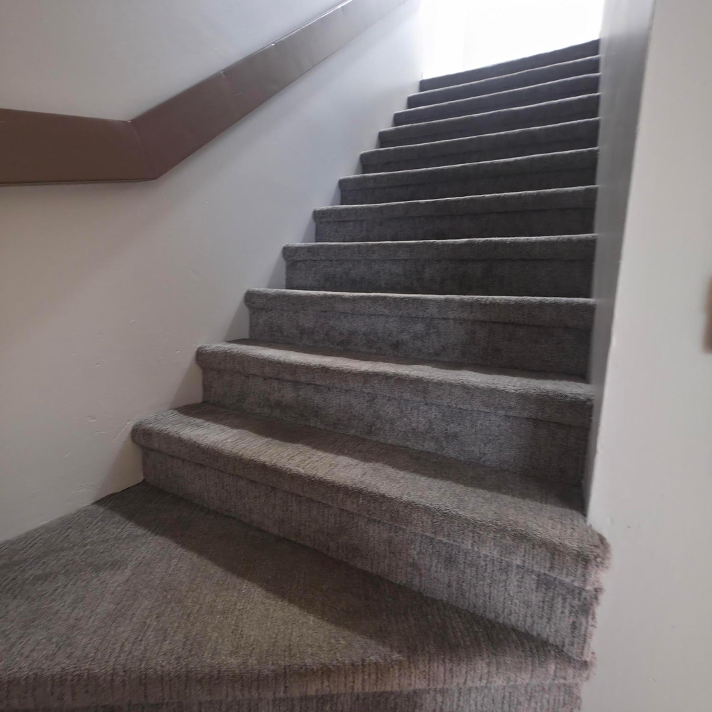 11441 Nw 41st Street - Photo 7