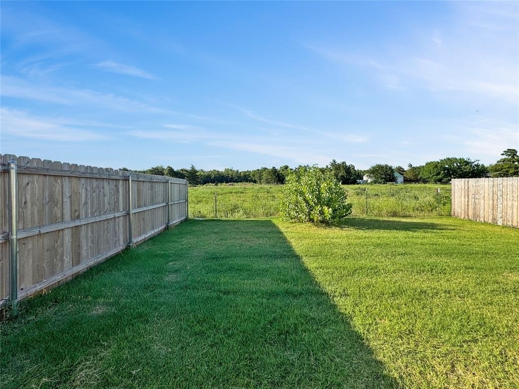 1212 Guthrie Farms Boulevard - Photo 14