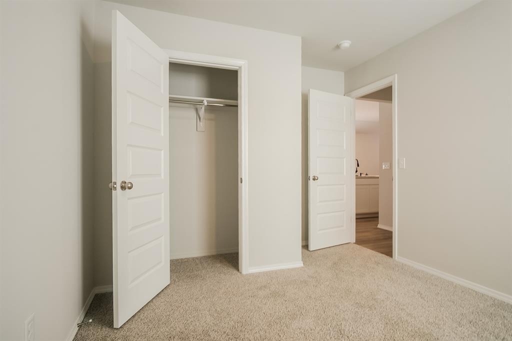 1212 Guthrie Farms Boulevard - Photo 10