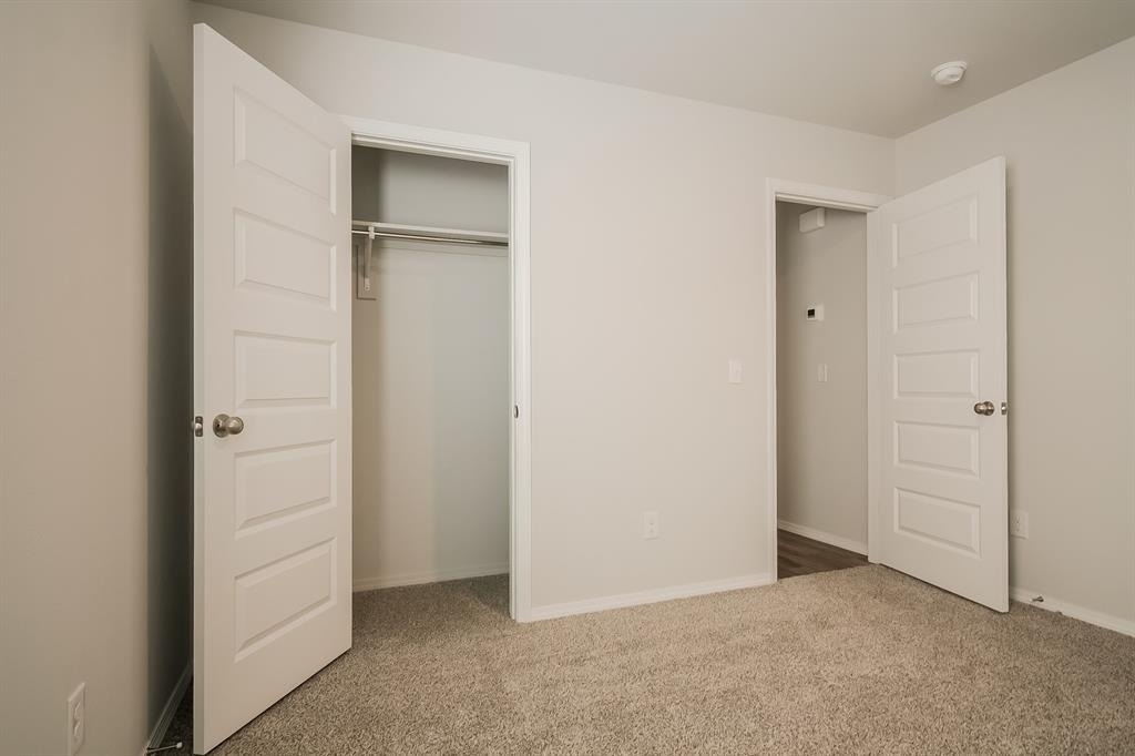 1212 Guthrie Farms Boulevard - Photo 11