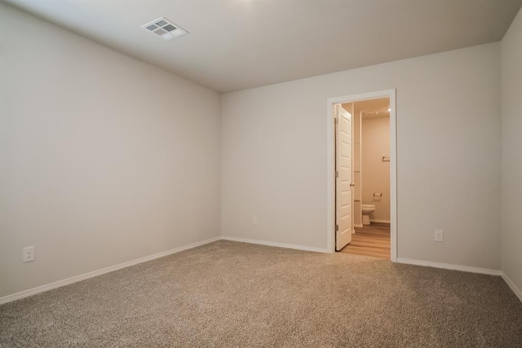 1212 Guthrie Farms Boulevard - Photo 7