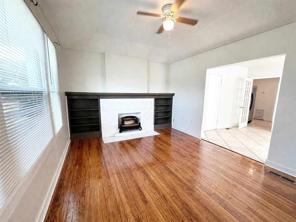 2305 Nw 15th Street - Photo 3