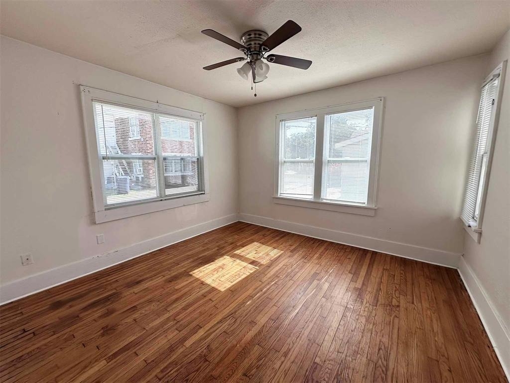 2305 Nw 15th Street - Photo 10