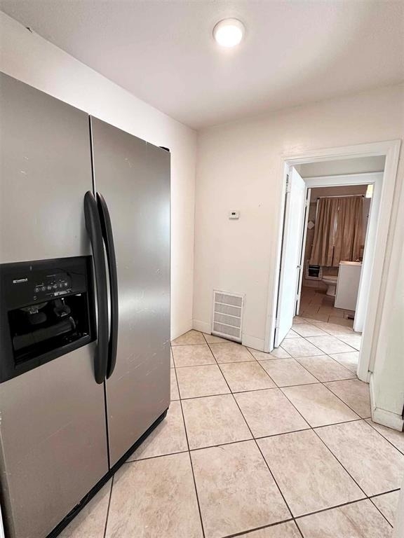 2305 Nw 15th Street - Photo 7