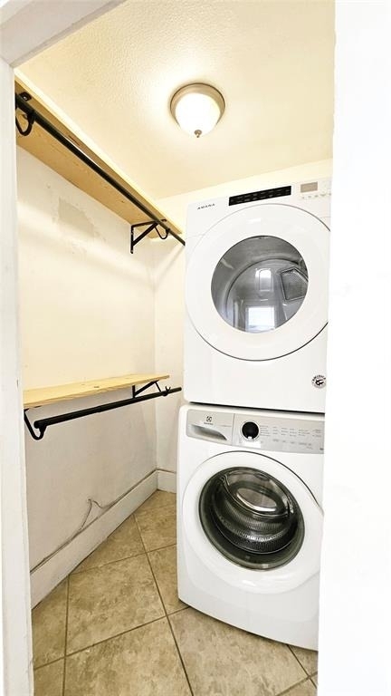 2305 Nw 15th Street - Photo 5