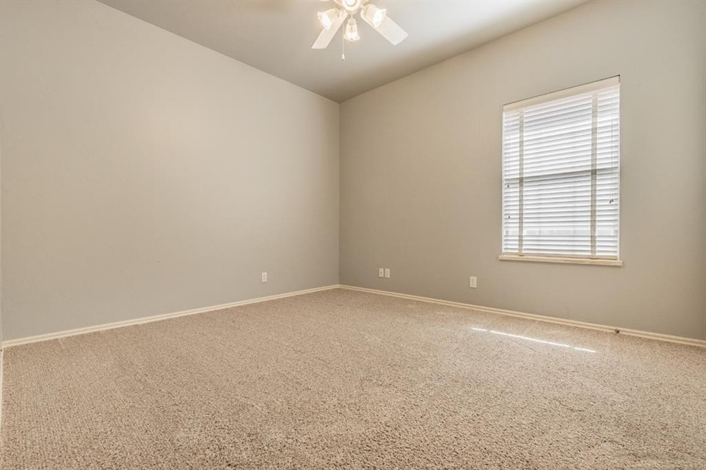 4001 Ne 138th Terrace - Photo 11