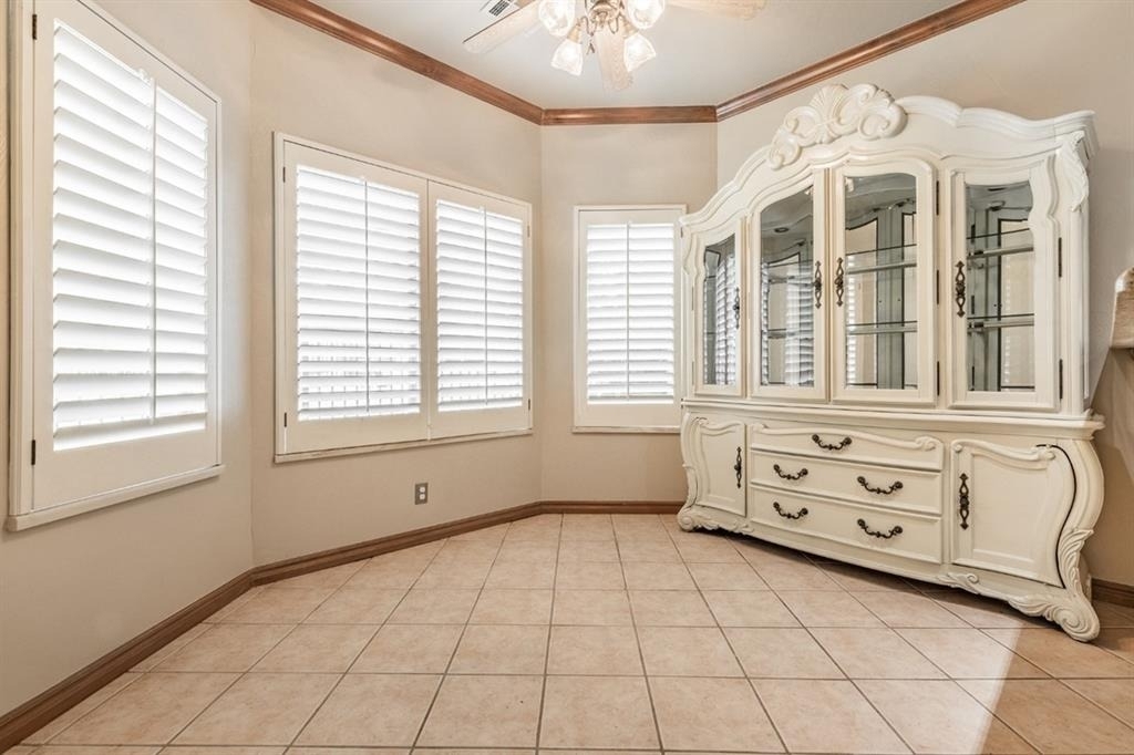 4001 Ne 138th Terrace - Photo 9
