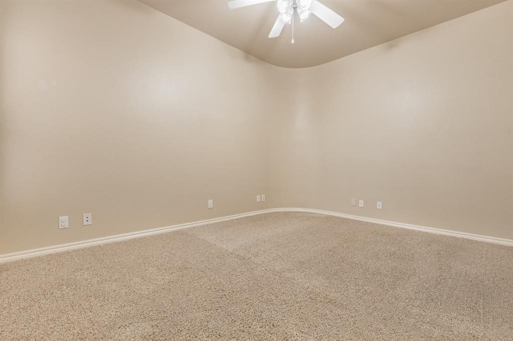 4001 Ne 138th Terrace - Photo 12