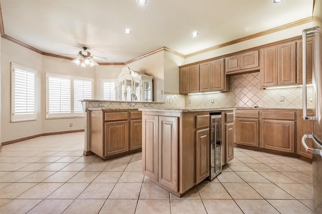 4001 Ne 138th Terrace - Photo 6