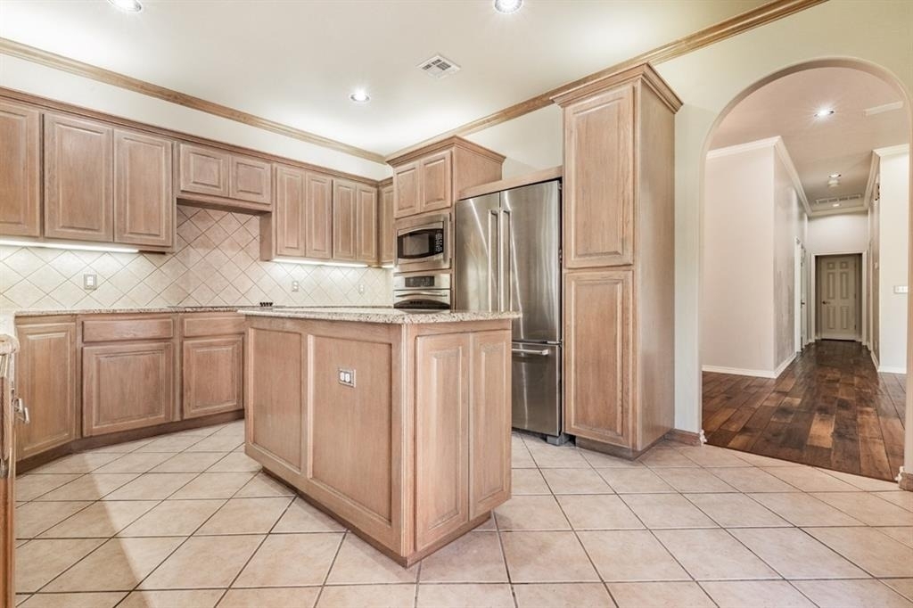 4001 Ne 138th Terrace - Photo 7
