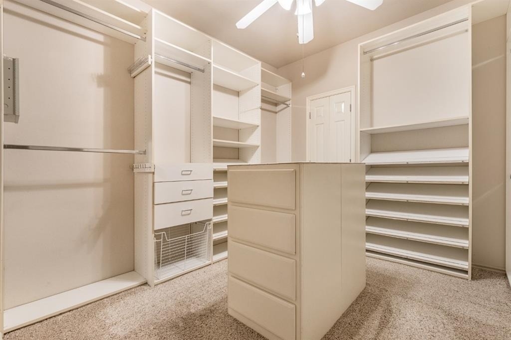 4001 Ne 138th Terrace - Photo 18