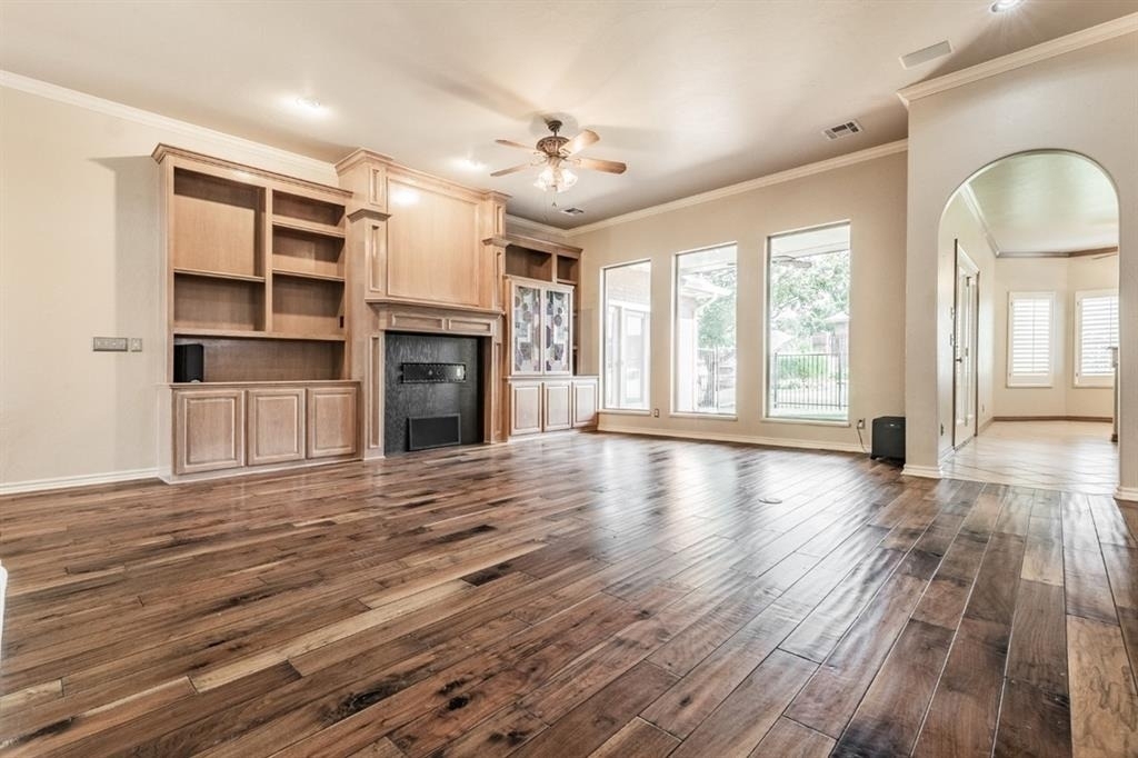 4001 Ne 138th Terrace - Photo 3
