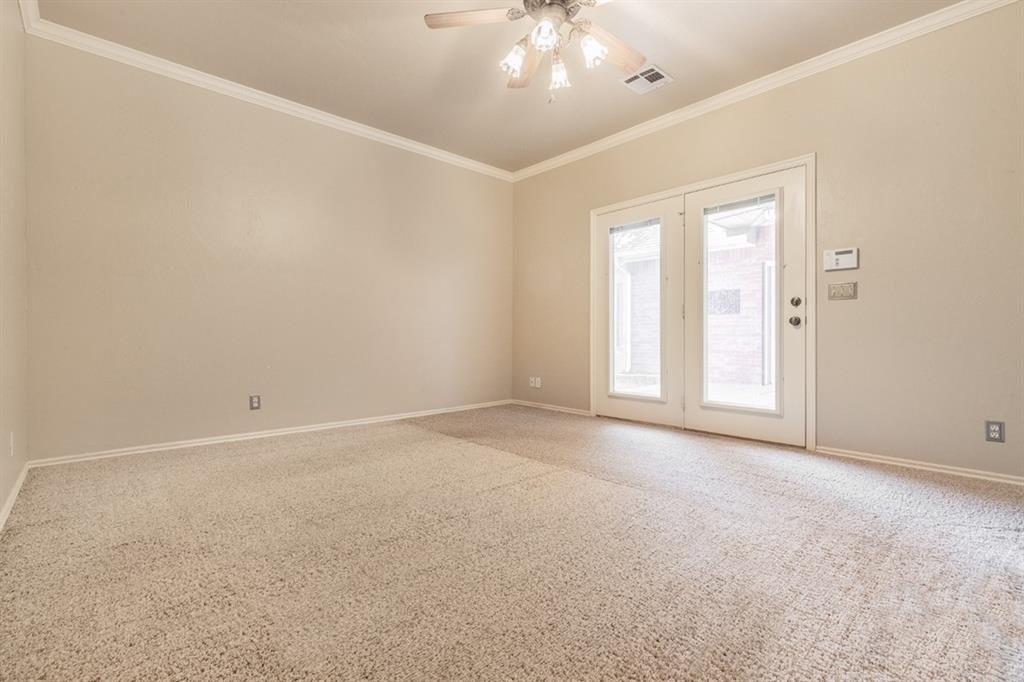 4001 Ne 138th Terrace - Photo 15