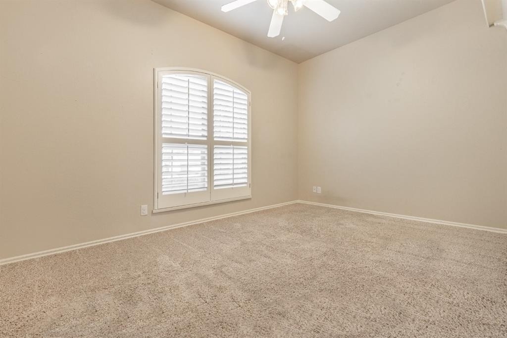 4001 Ne 138th Terrace - Photo 14