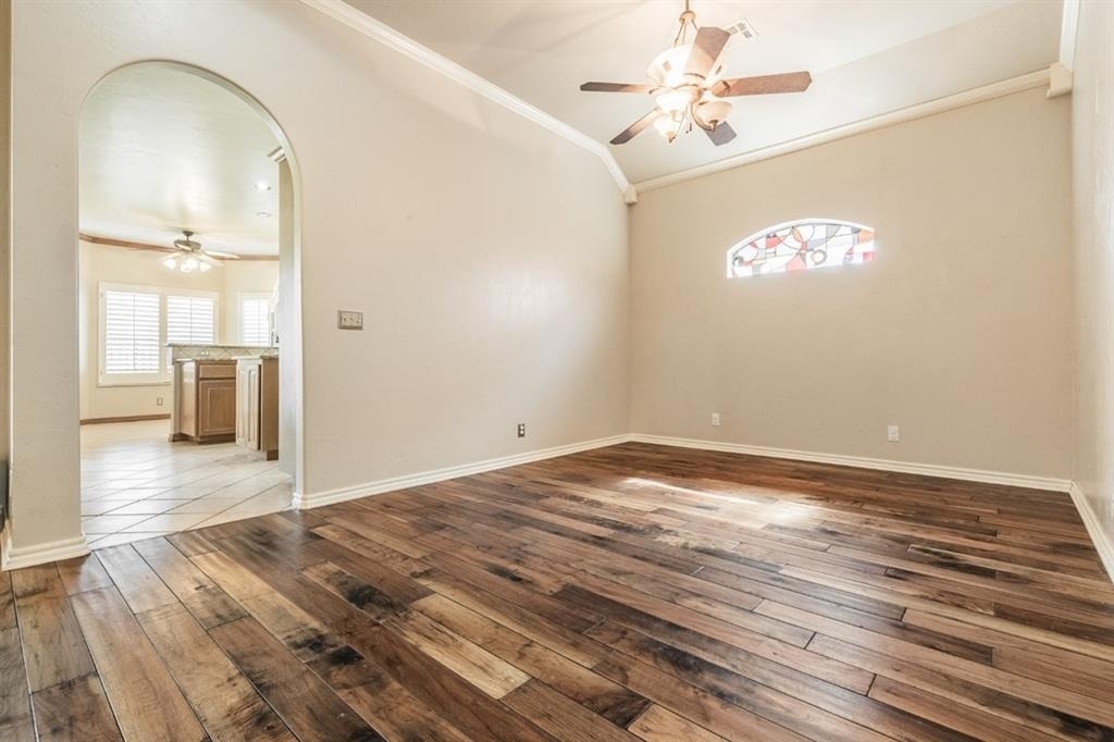 4001 Ne 138th Terrace - Photo 5