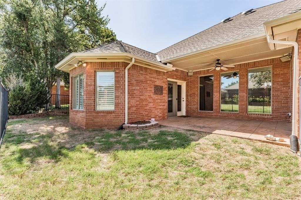 4001 Ne 138th Terrace - Photo 19